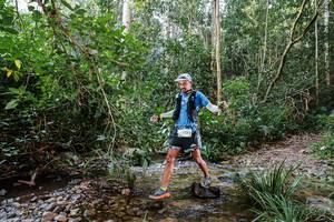 BIB: 573
                            <button type="button" onclick="openModal(22349197)" class="btn btn-primary btn-sm float-right btn-popup" data-toggle="modal" data-target=".modal-high-quality">
                        <i class="fas fa-shopping-cart"></i> Add to Cart
                    </button>
                                            <button type="button" onclick="isThisMe(22349197, true)" class="btn btn-success btn-sm float-right btn-popup btn-isme hidden" data-toggle="tooltip" data-placement="bottom" title="นี่คือรูปของคุณใช่ไหม คลิกที่นี่เพื่อเอาเข้าอัลบั้ม">
                        <i class="fas fa-plus"></i> Add to album
                    </button>
                    <button type="button" onclick="isThisMe(22349197, false)" class="btn btn-warning btn-sm float-right btn-popup btn-isnotme hidden">
                        <i class="fas fa-ban"></i> Remove from album
                    </button>